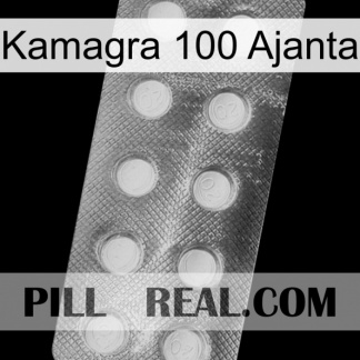Kamagra 100 Ajanta new11
